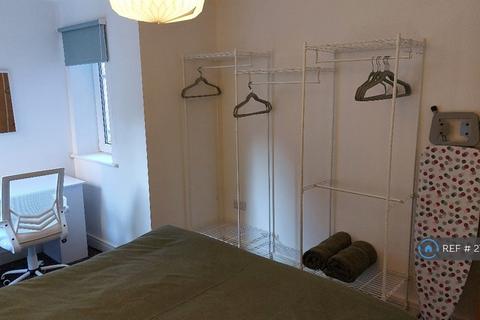 undefined, Atherton St, Wallasey, CH45