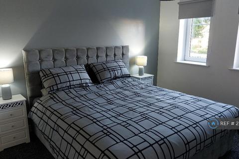 undefined, Atherton St, Wallasey, CH45
