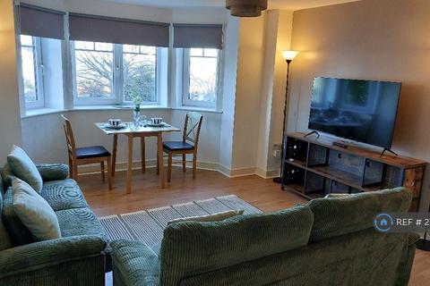 undefined, Atherton St, Wallasey, CH45