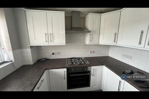 undefined, Morton Close, Ely, CB7