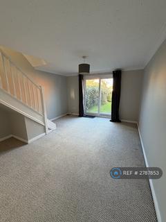 undefined, Morton Close, Ely, CB7