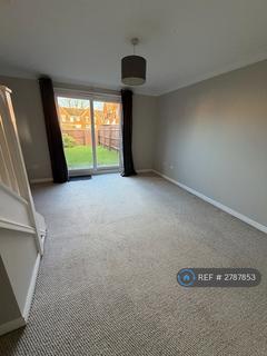 undefined, Morton Close, Ely, CB7
