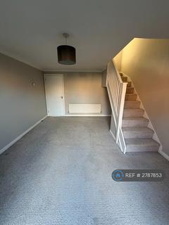 undefined, Morton Close, Ely, CB7