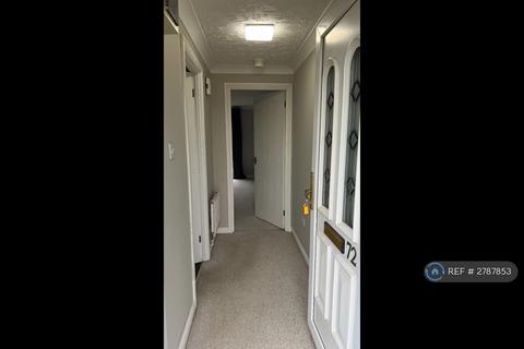 undefined, Morton Close, Ely, CB7