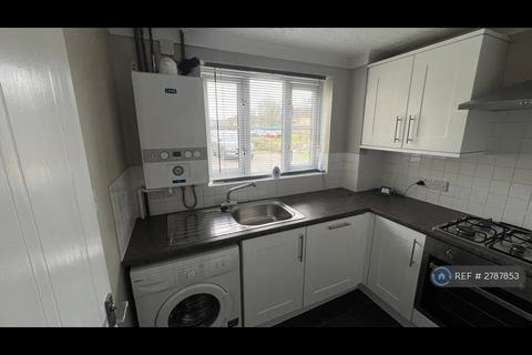 undefined, Morton Close, Ely, CB7