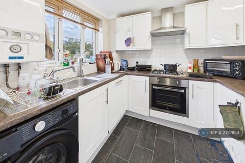 undefined, Morton Close, Ely, CB7