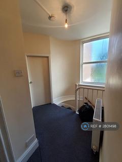 3 bedroom flat to rent, Lower Broughton Road, Salford, M7