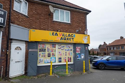 2 bedroom flat to rent, Birmingham B33