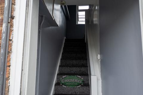 2 bedroom flat to rent, Birmingham B33