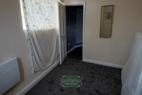 2 bedroom flat to rent, Birmingham B33