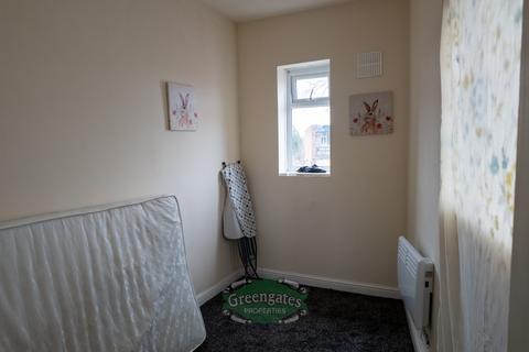2 bedroom flat to rent, Birmingham B33