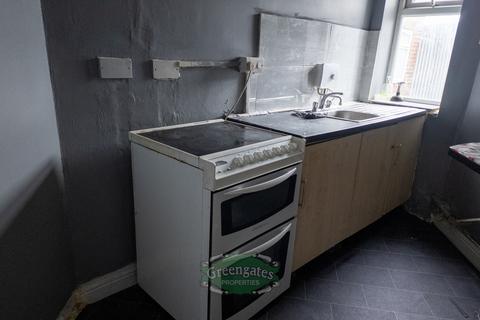 undefined, Birmingham B33