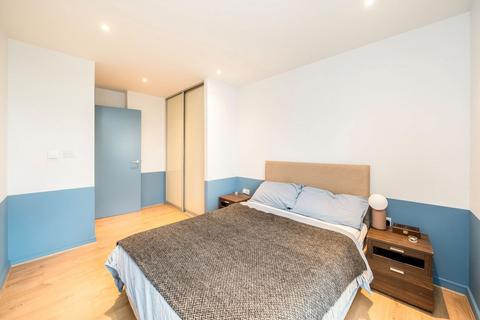 1 bedroom flat to rent, Seven Sea Gardens, London E3