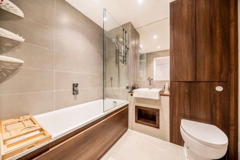 1 bedroom flat to rent, Seven Sea Gardens, London E3