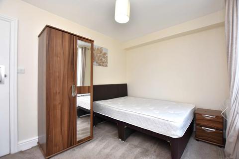 undefined, Dunmow Road, Bishops Stortford, CM23