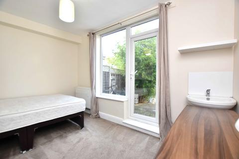 undefined, Dunmow Road, Bishops Stortford, CM23