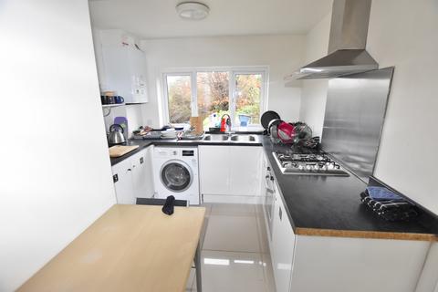 undefined, Dunmow Road, Bishops Stortford, CM23