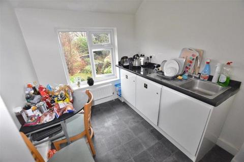 undefined, Dunmow Road, Bishops Stortford, CM23