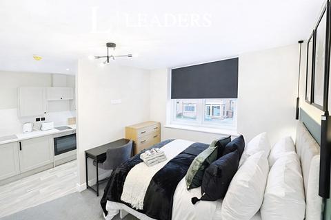 1 bedroom in a house share to rent, Princes Street, Mansfield, Nottinghamshire, NG18