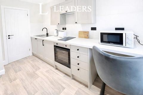 1 bedroom in a house share to rent, Princes Street, Mansfield, Nottinghamshire, NG18
