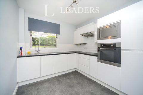 2 bedroom flat to rent, Greenacres, Preston Park Avenue, Brighton, BN1