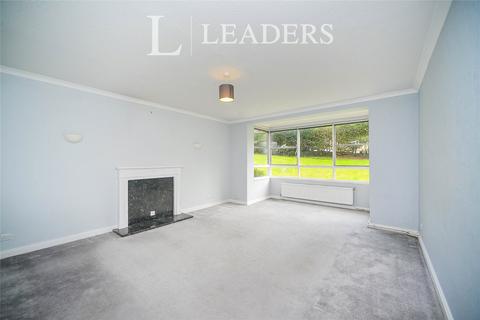 2 bedroom flat to rent, Greenacres, Preston Park Avenue, Brighton, BN1