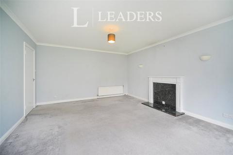 2 bedroom flat to rent, Greenacres, Preston Park Avenue, Brighton, BN1