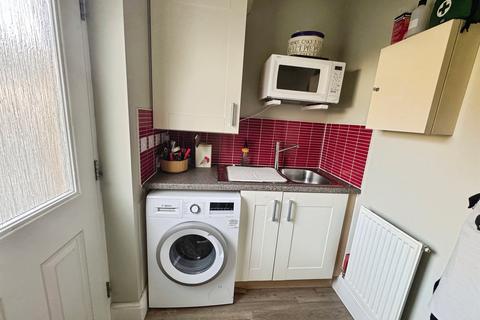 4 bedroom detached house for sale, Rhes Brickyard Row, Llanelli