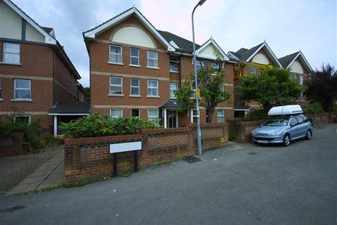 1 bedroom apartment to rent, Chatsworth House, 7 Westridge Road, Southampton
