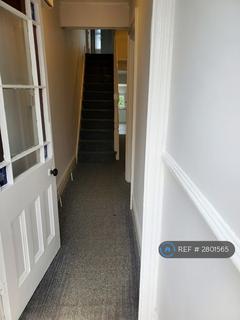 undefined, Stanley Road West, Bath, BA2