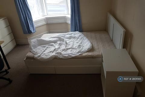 undefined, Stanley Road West, Bath, BA2