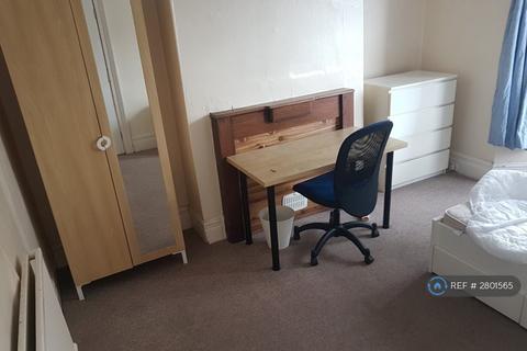 undefined, Stanley Road West, Bath, BA2