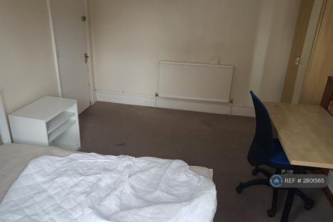 undefined, Stanley Road West, Bath, BA2
