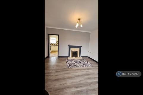 2 bedroom semi-detached house to rent, Tennyson Road, Stockport, SK5