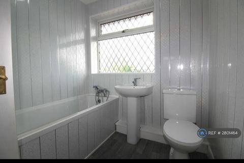 undefined, Mitford Drive, Solihull, B92