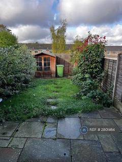 undefined, Mitford Drive, Solihull, B92