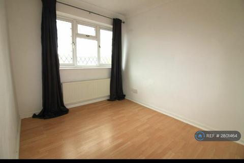 undefined, Mitford Drive, Solihull, B92