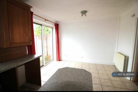 undefined, Mitford Drive, Solihull, B92