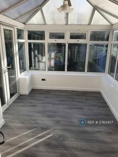 3 bedroom semi-detached house to rent, Louthe Way, Huntingdon, PE28