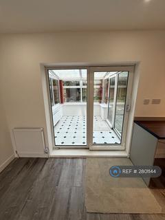 3 bedroom semi-detached house to rent, Allenby Grove, Bolton, BL5