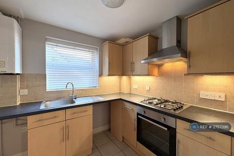 undefined, Sea View Road, Poole, BH12