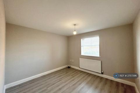 undefined, Sea View Road, Poole, BH12