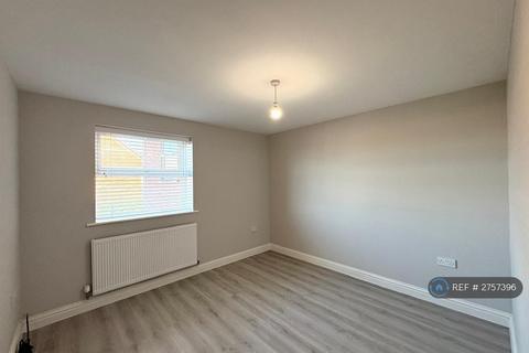 undefined, Sea View Road, Poole, BH12