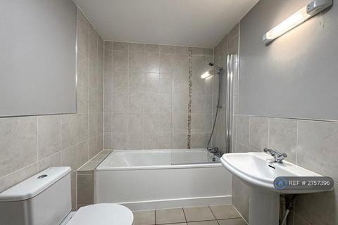 undefined, Sea View Road, Poole, BH12