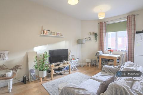 undefined, Manor Grove, Leeds, LS7