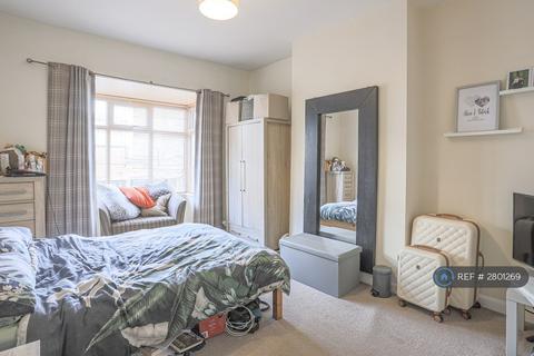 undefined, Manor Grove, Leeds, LS7
