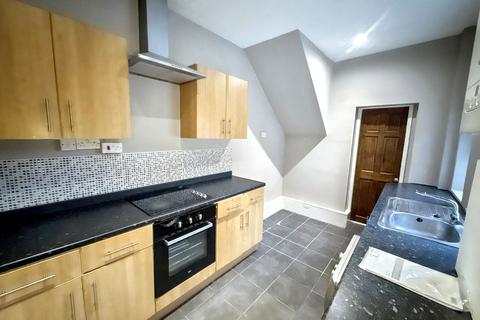 2 bedroom ground floor flat for sale, Windsor Avenue, Gateshead, Tyne and Wear, NE8 4NG