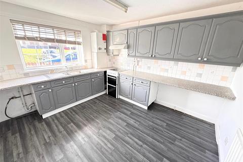 undefined, Eltham Crescent, Thornaby, TS17 9RA