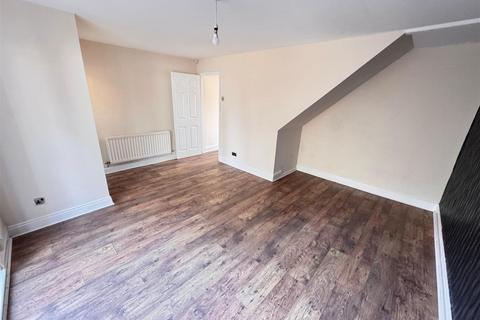 undefined, Eltham Crescent, Thornaby, TS17 9RA