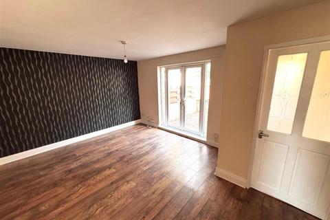 undefined, Eltham Crescent, Thornaby, TS17 9RA